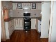 54 Robinson Street, Wiley Park NSW 2195