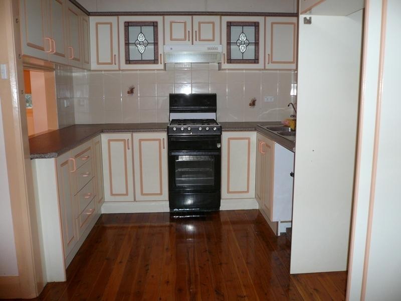 54 Robinson Street, Wiley Park NSW 2195