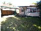54 Robinson Street, Wiley Park NSW 2195
