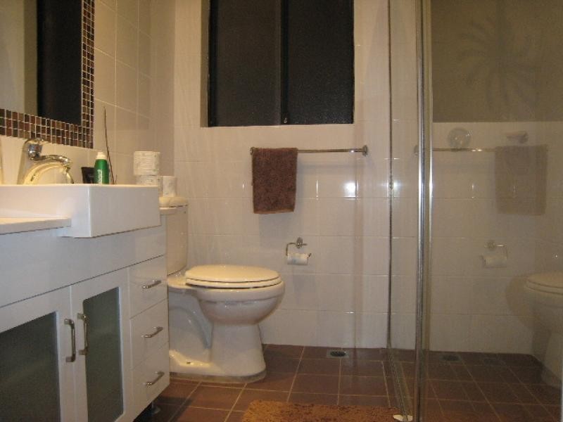 7 Rolestone Avenue, Kingsgrove NSW 2208