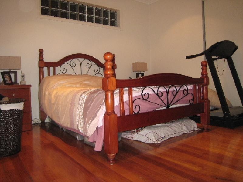 7 Rolestone Avenue, Kingsgrove NSW 2208