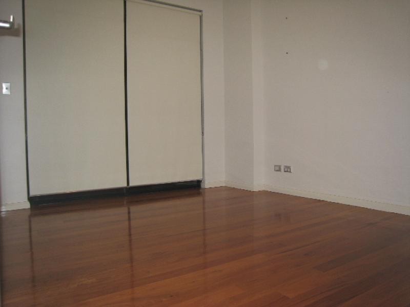 7 Rolestone Avenue, Kingsgrove NSW 2208