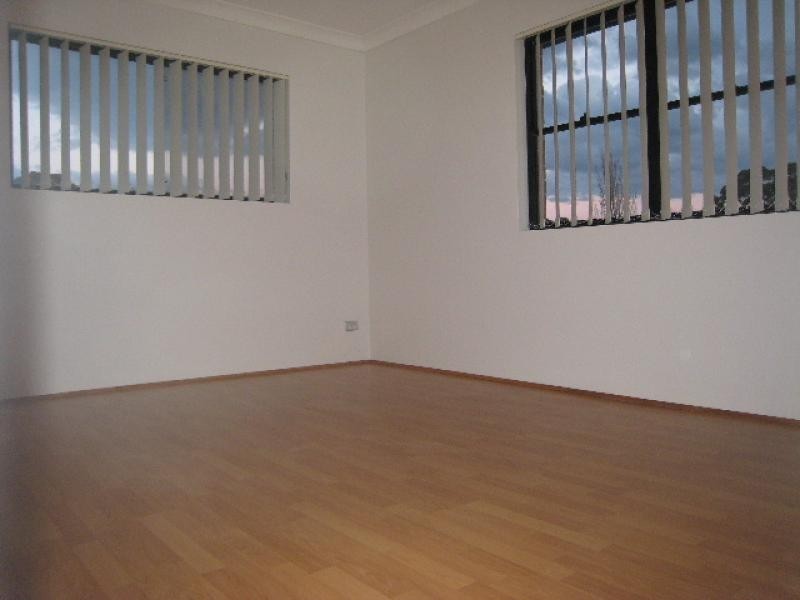 1 Tournay Street, Peakhurst NSW 2210