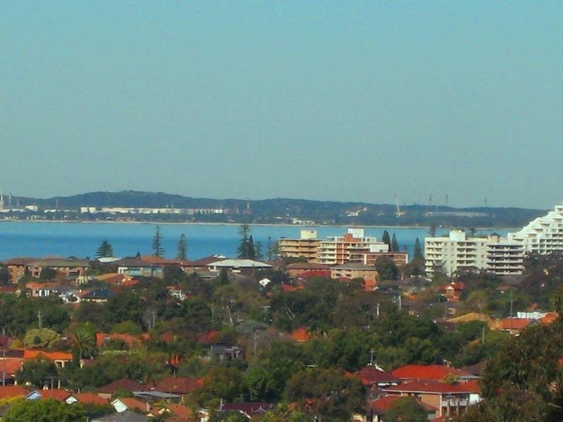 90 Forest Road, Arncliffe NSW 2205