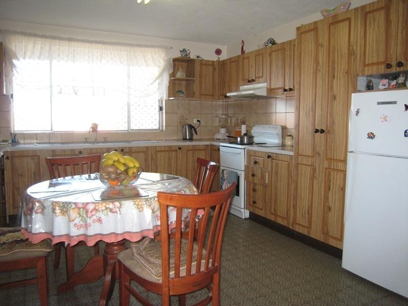 90 Forest Road, Arncliffe NSW 2205