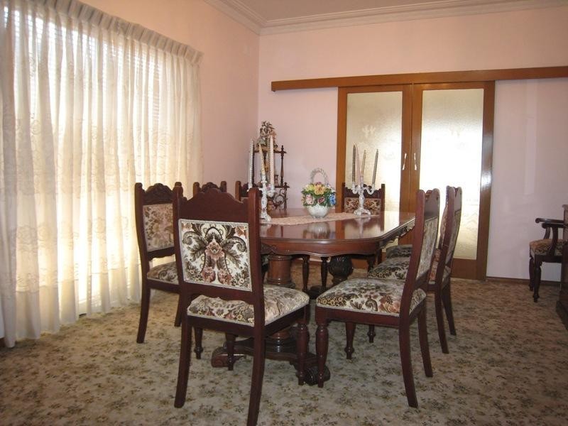 90 Forest Road, Arncliffe NSW 2205