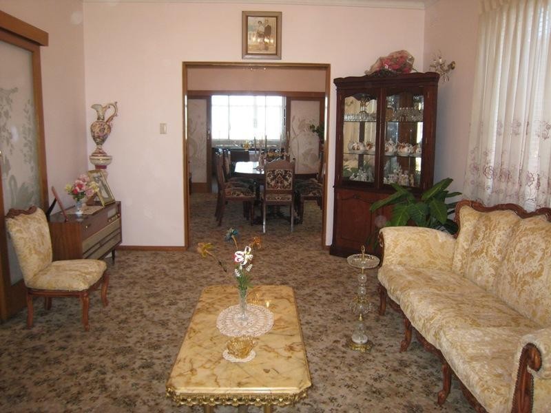 90 Forest Road, Arncliffe NSW 2205