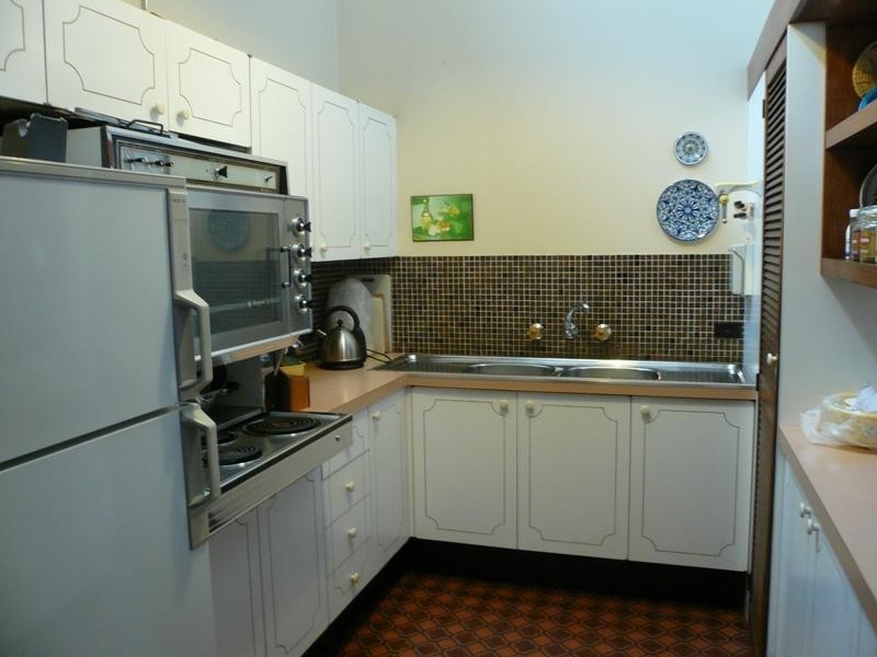 11 Dennis Place, Beverly Hills NSW 2209