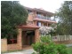 8/50-52 Melvin Street, Beverly Hills NSW 2209