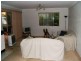 8/50-52 Melvin Street, Beverly Hills NSW 2209