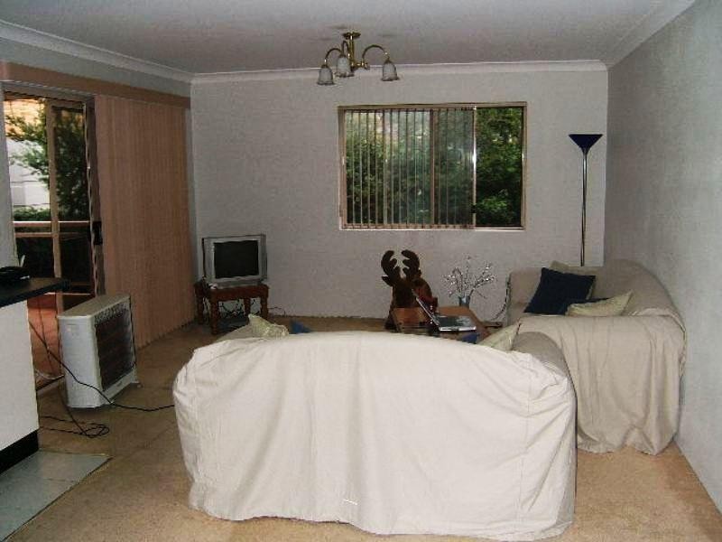 8/50-52 Melvin Street, Beverly Hills NSW 2209