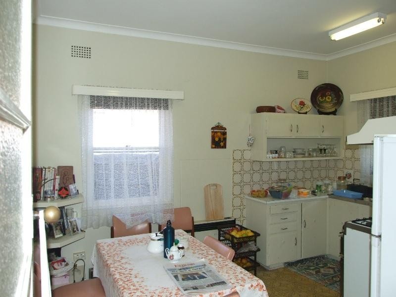 5 Burrimul Street, Kingsgrove NSW 2208