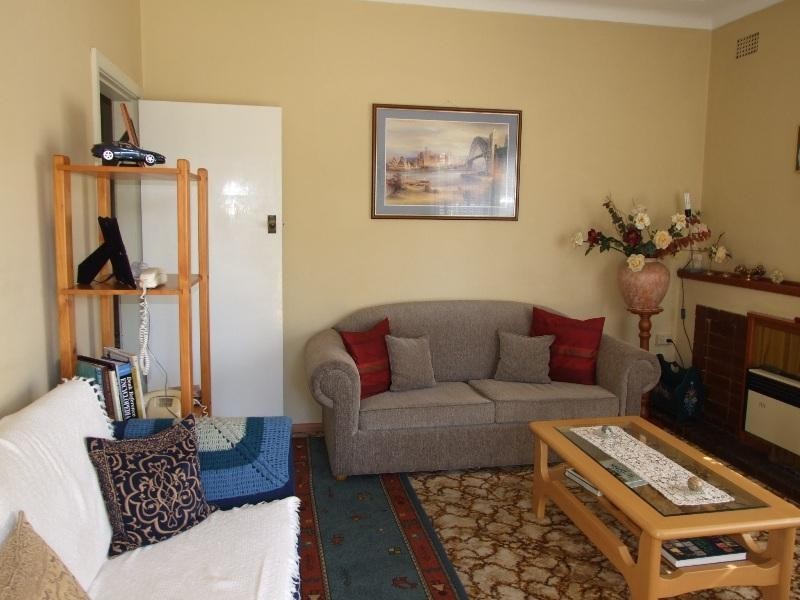 5 Burrimul Street, Kingsgrove NSW 2208