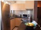 7/21 Parry Avenue, Narwee NSW 2209