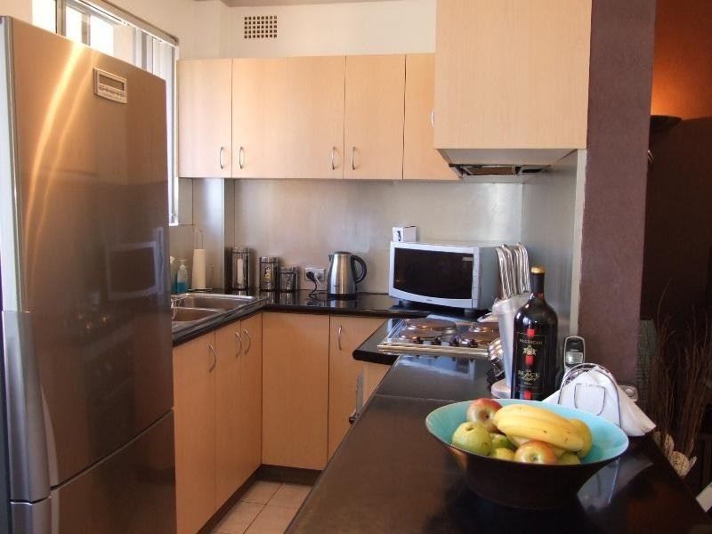 7/21 Parry Avenue, Narwee NSW 2209