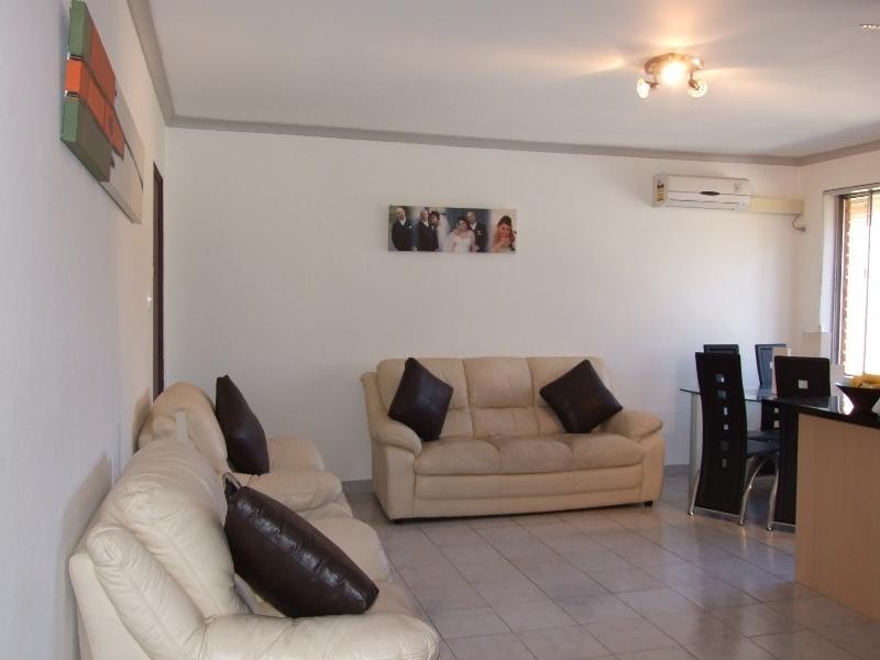 7/21 Parry Avenue, Narwee NSW 2209