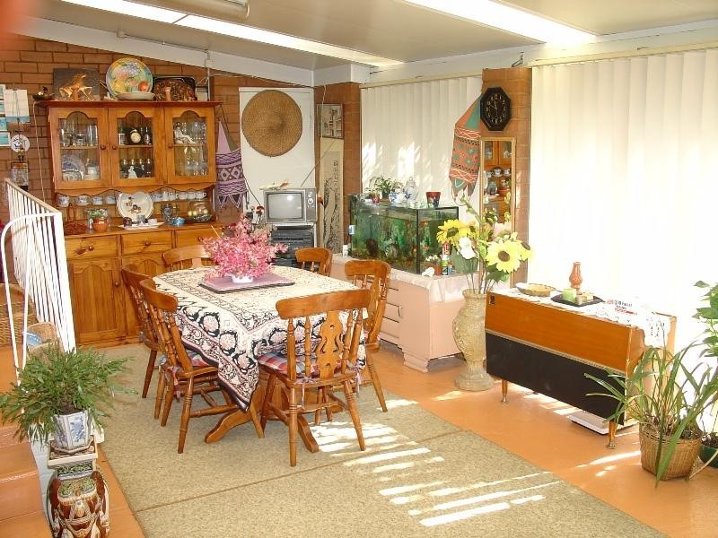 380 Stoney Creek Road, Kingsgrove NSW 2208