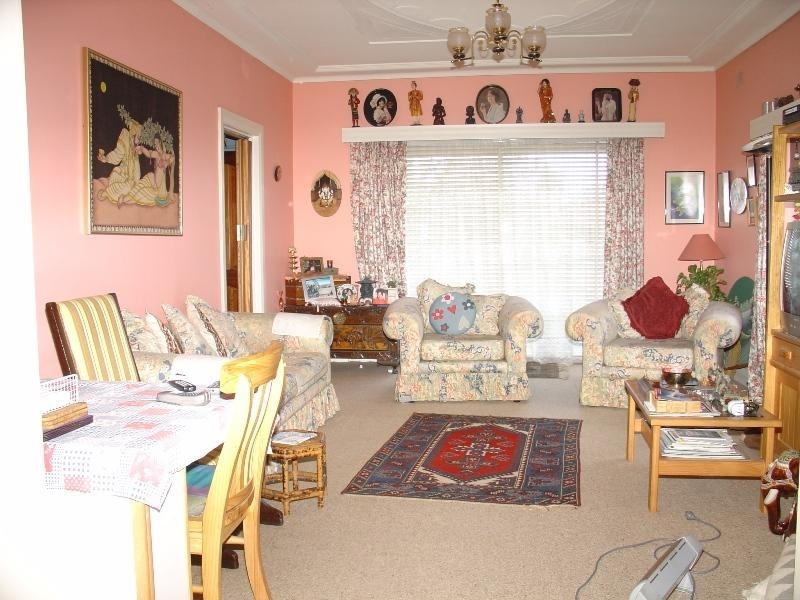 380 Stoney Creek Road, Kingsgrove NSW 2208