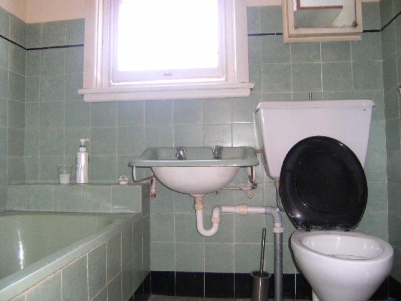 16 Chisholm Avenue, Clemton Park NSW 2206