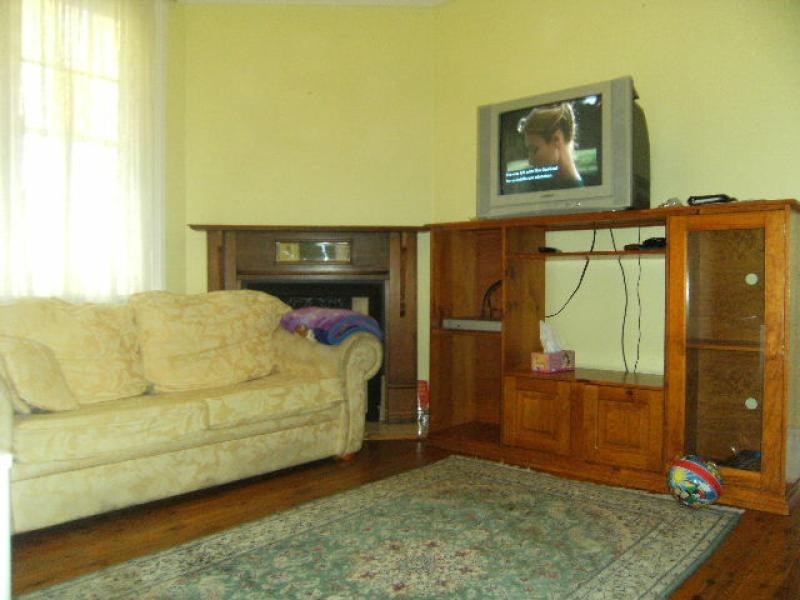 30 Stoney Creek Road, Bexley NSW 2207