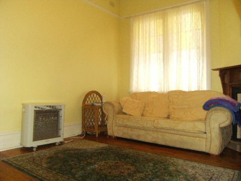 30 Stoney Creek Road, Bexley NSW 2207