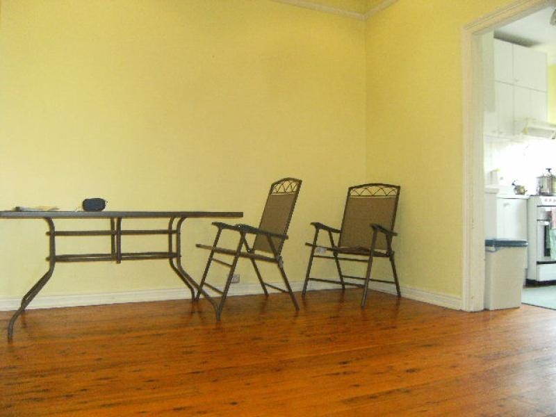 30 Stoney Creek Road, Bexley NSW 2207