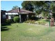 42 Gnarbo Avenue, Carss Park NSW 2221