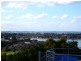 42 Gnarbo Avenue, Carss Park NSW 2221