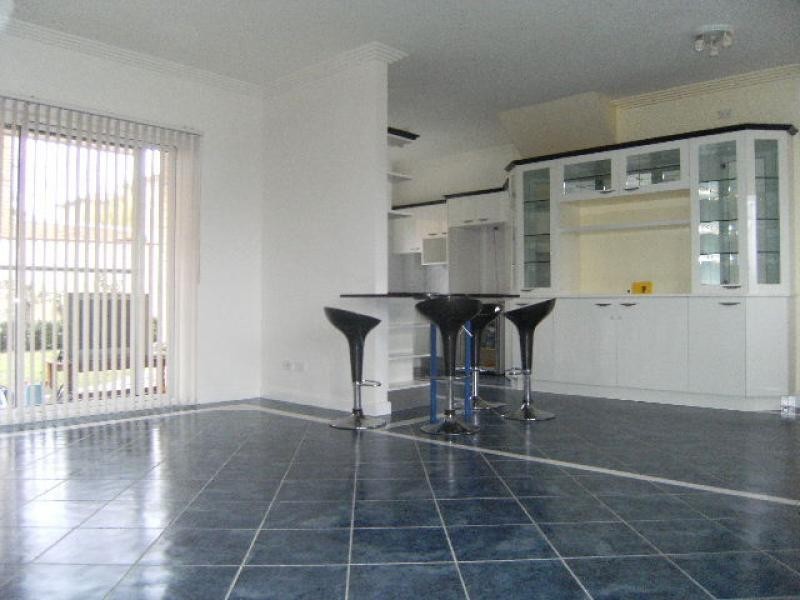 23 Owen Street, Punchbowl NSW 2196