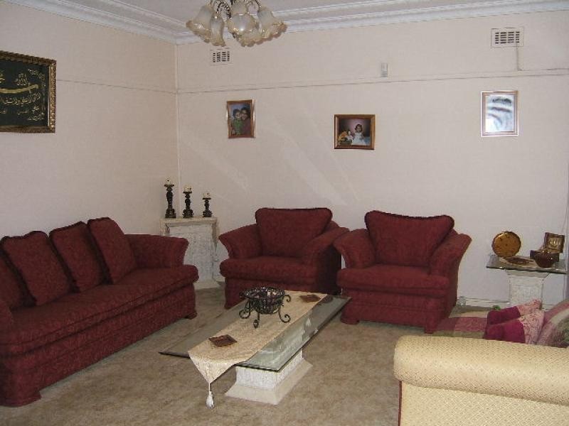 50 Mccallum Street, Roselands NSW 2196