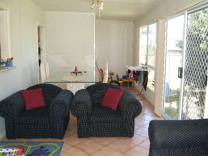 50 Mccallum Street, Roselands NSW 2196