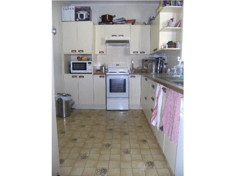 50 Mccallum Street, Roselands NSW 2196