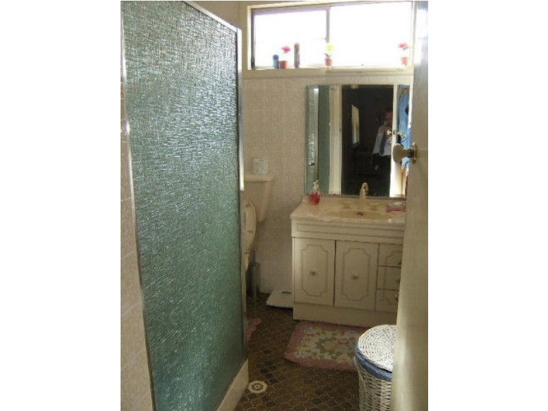 50 Mccallum Street, Roselands NSW 2196