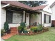 16 Shirley Avenue, Roselands NSW 2196