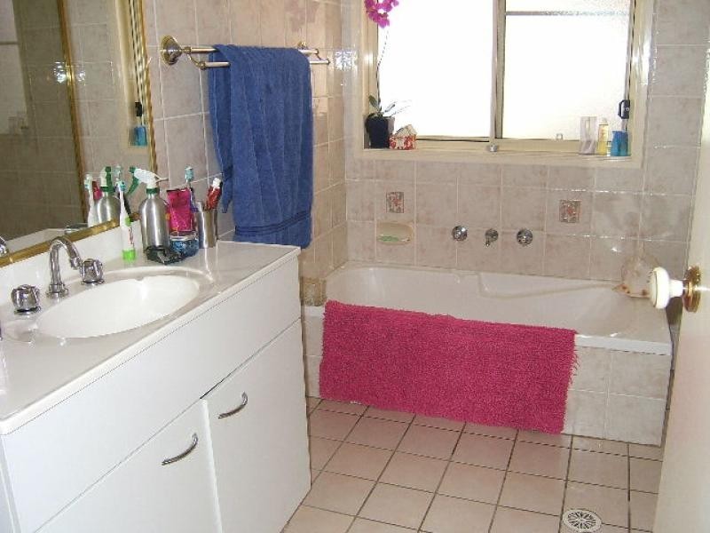 10A Glenella Avenue, Beverly Hills NSW 2209