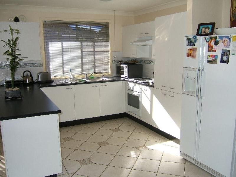 10A Glenella Avenue, Beverly Hills NSW 2209