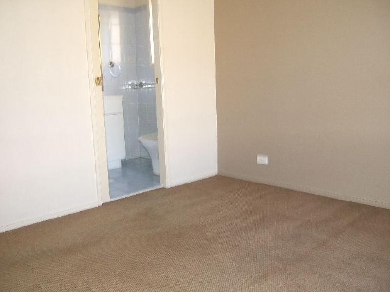 10A Glenella Avenue, Beverly Hills NSW 2209