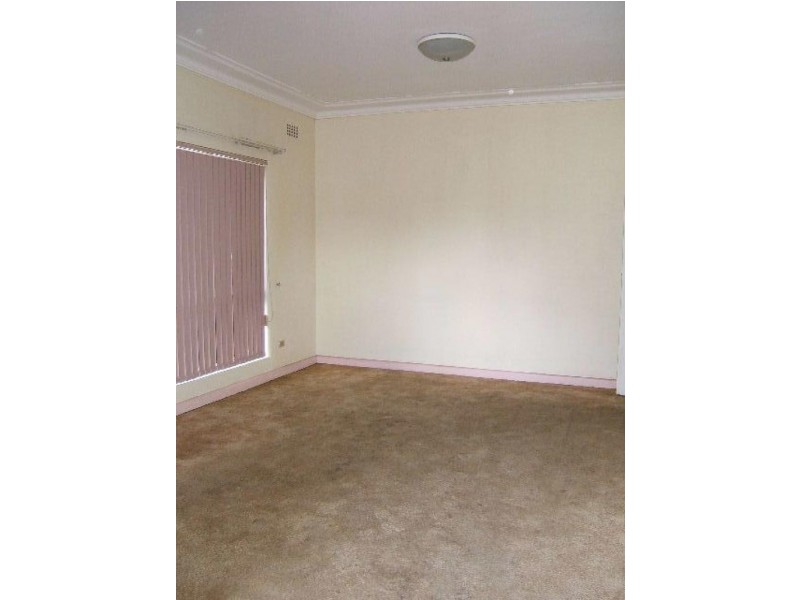 14 Vanessa Street, Beverly Hills NSW 2209