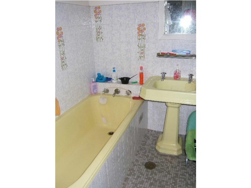 14 Vanessa Street, Beverly Hills NSW 2209