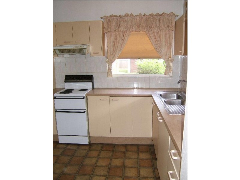 14 Vanessa Street, Beverly Hills NSW 2209