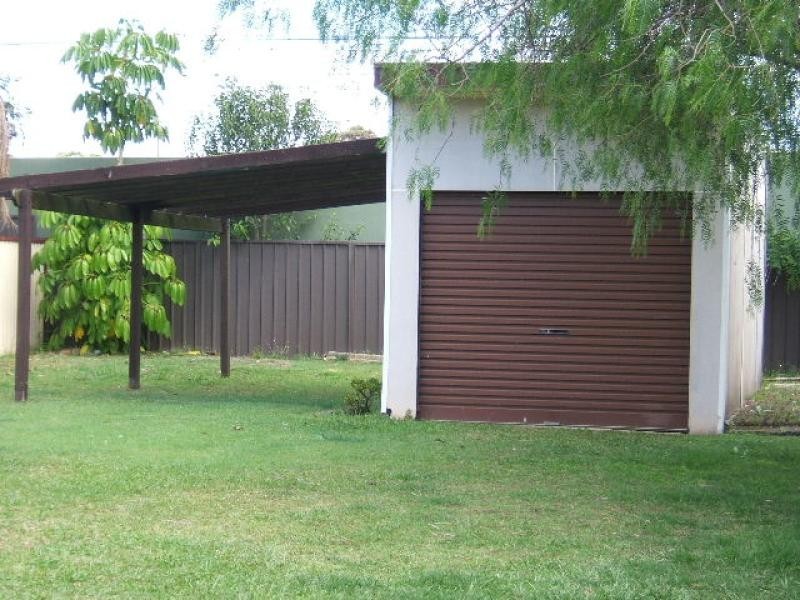 14 Vanessa Street, Beverly Hills NSW 2209