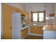 19 Knocklayde Street, Ashfield NSW 2131