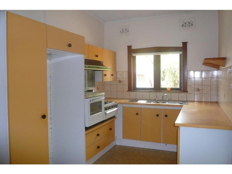 19 Knocklayde Street, Ashfield NSW 2131