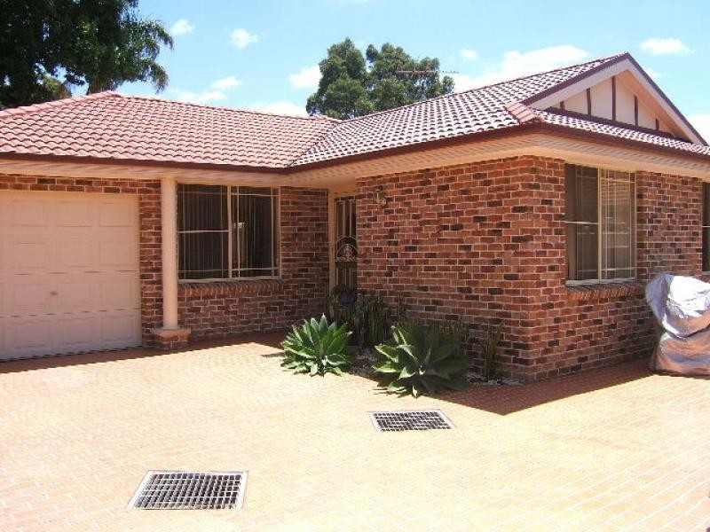 10A Glenella Avenue, Beverly Hills NSW 2209