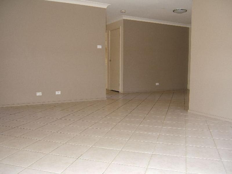 10A Glenella Avenue, Beverly Hills NSW 2209