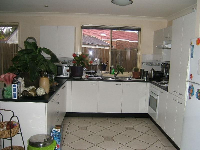 10A Glenella Avenue, Beverly Hills NSW 2209