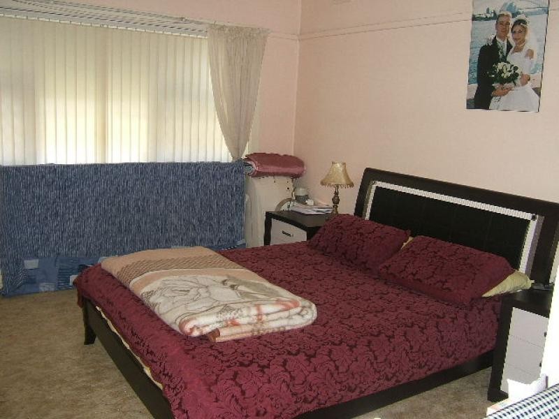 50 Mccallum Street, Roselands NSW 2196