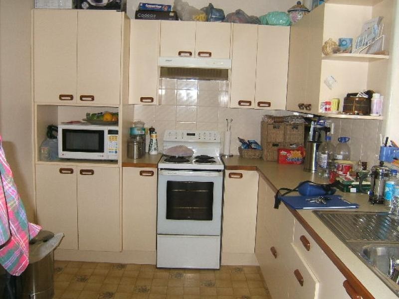 50 Mccallum Street, Roselands NSW 2196