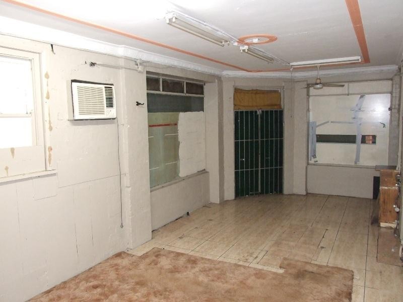 54 Henderson Road, Alexandria NSW 2015