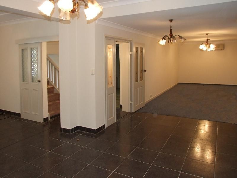 54 Henderson Road, Alexandria NSW 2015